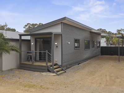 10 / 7419 Murray Valley Highway , Bundalong