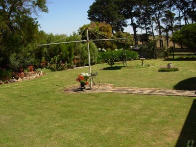 1-100 Cnr Ellis & Laslett Roads, Mount Schank, Mount Gambier