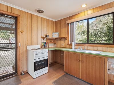 494 Abels Bay Road, Abels Bay