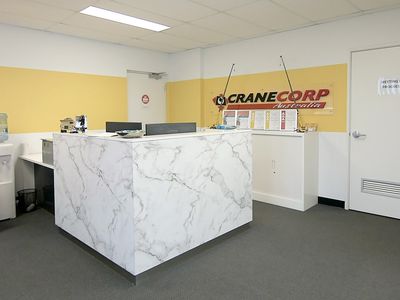 35 Success Way, Henderson