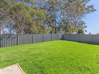 32 Iluka Boulevard, Forster