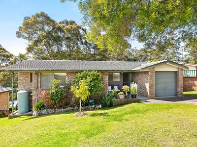 7 Gem Crescent, Narooma