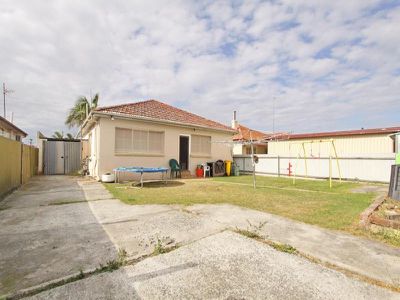 254 Windang Rd, Windang