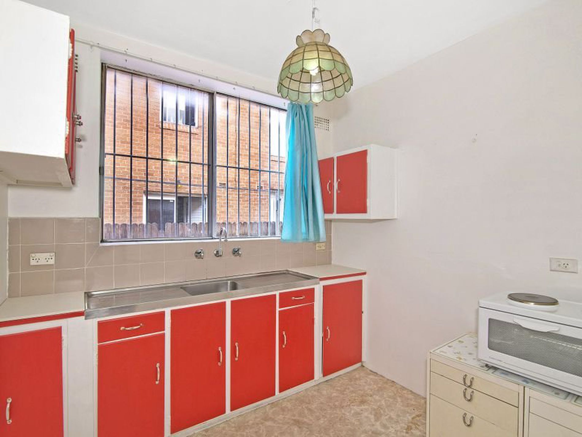 2 / 36 Rochester Street, Botany