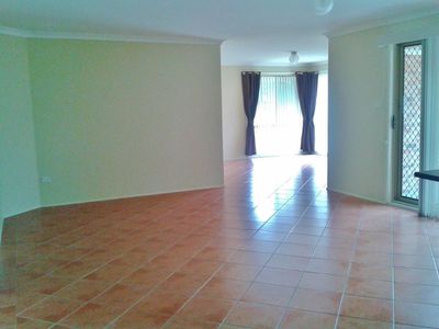 28 Royal Mantle Drive, Ulladulla