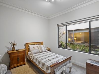 119A Reynolds Road, Mount Pleasant