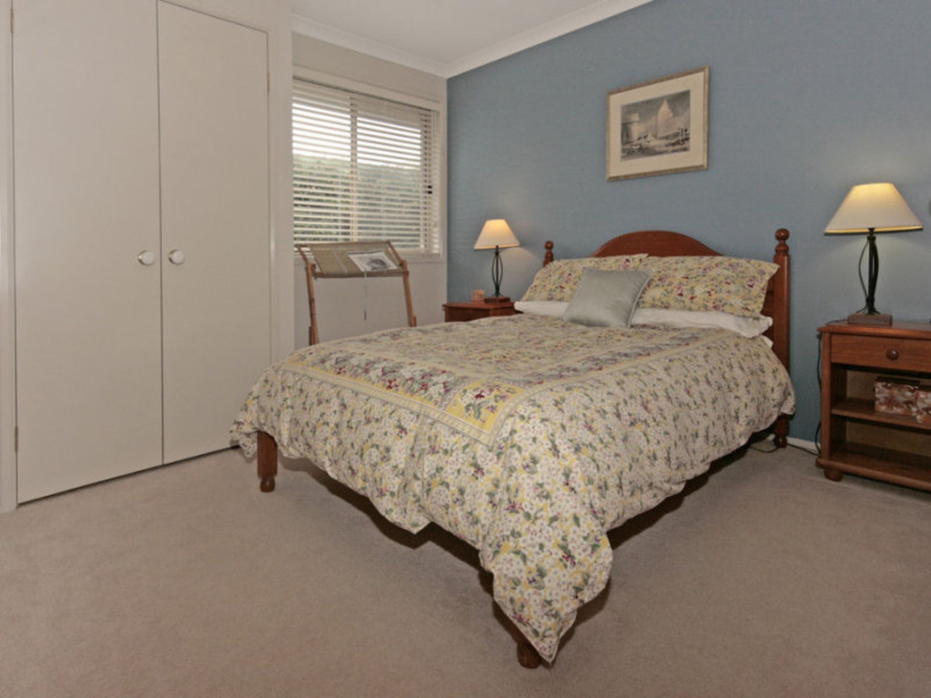 17 Skillman Place, Mollymook