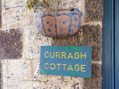 57 Campbell Street, Port Fairy