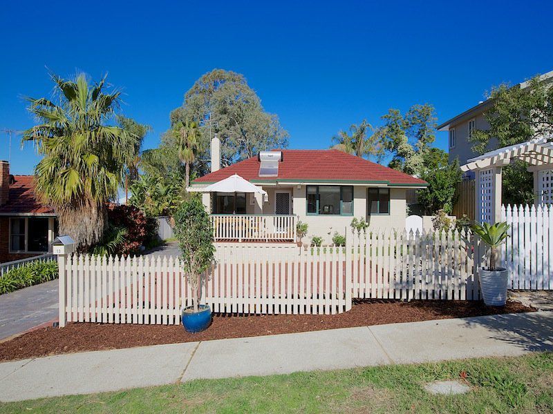 13 Dean Street, Karrinyup