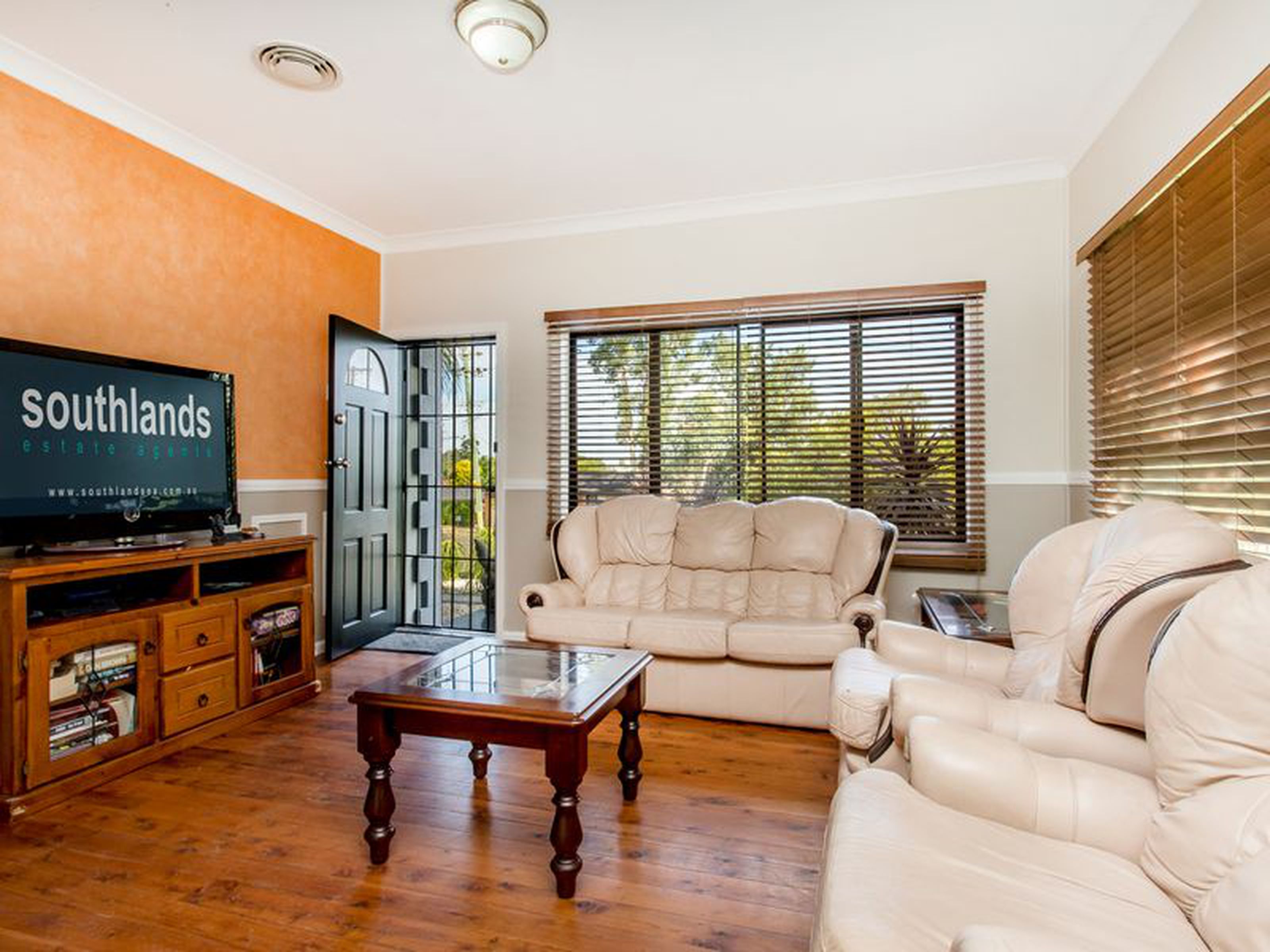 143 Smith Street, SOUTH PENRITH