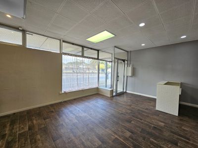 92 George Street, Millicent