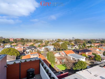 303 / 444 Moreland Rd, Brunswick West