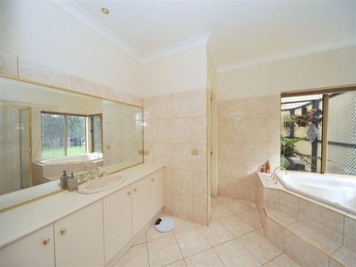 54 Wildcherry Road, Lockwood South