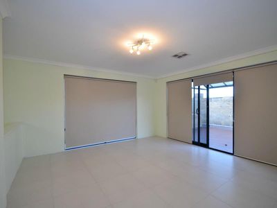 38 Alaska Crescent, Southern River