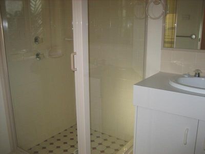 33 Corunna Cres, Flinders