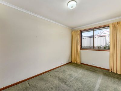 30 Parklands Terrace, Beachport