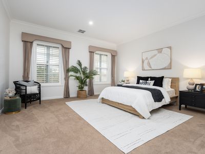 57 Eagle Rise Road, Table Top