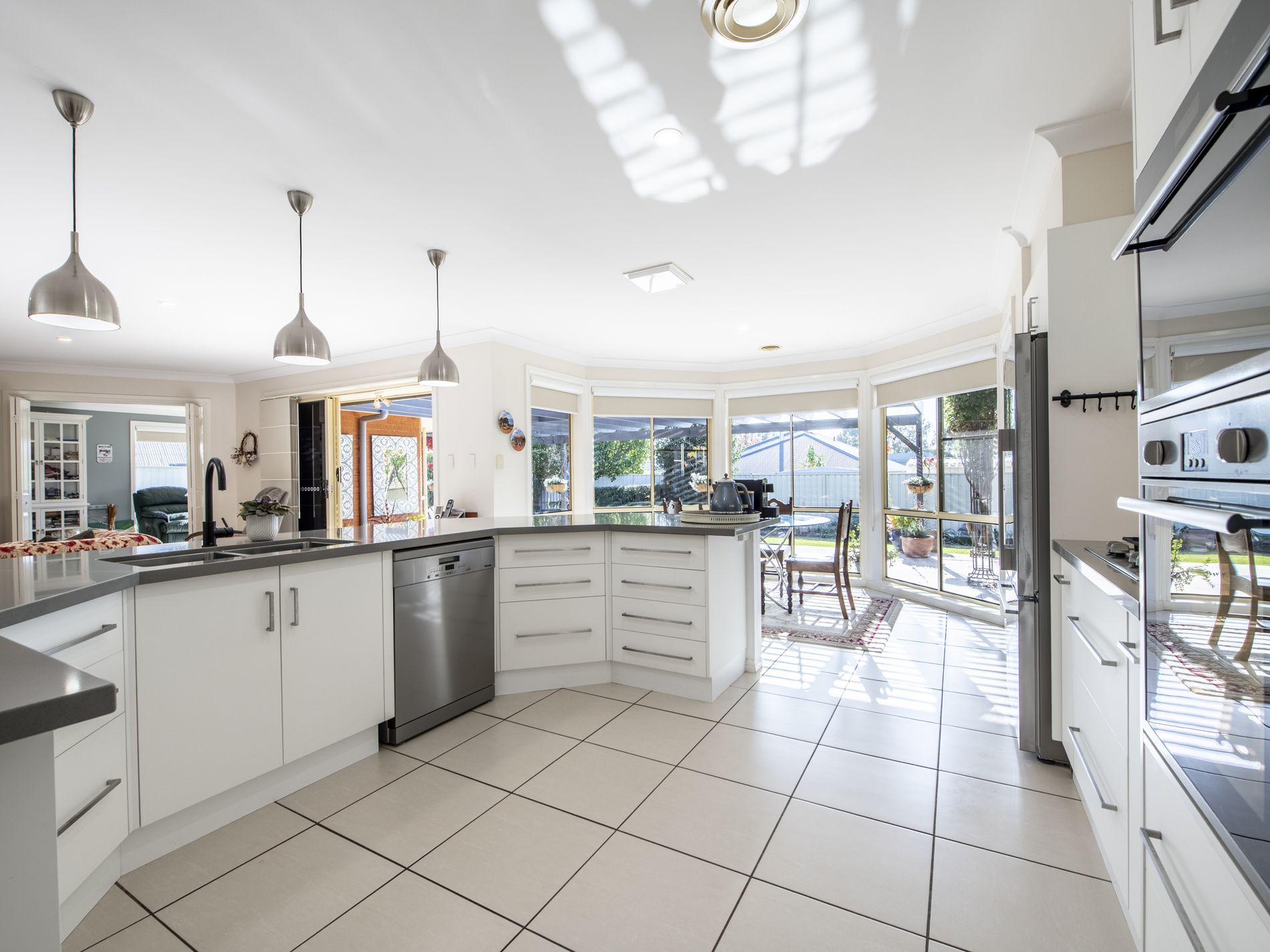 3 Tallwoods Grove, Dubbo