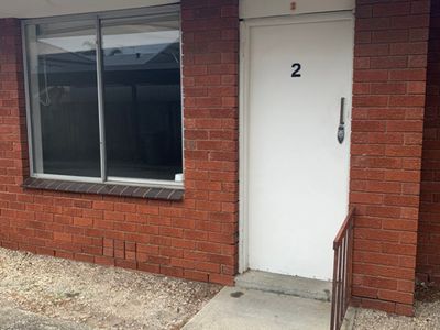 2 / 393 Bay Road, Cheltenham