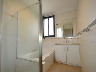 7 Australind Avenue, South Hedland