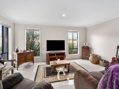 2 Vintage Court, Bannockburn