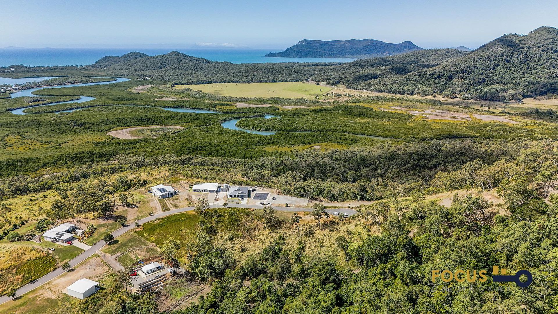 28 View Court, Seaforth