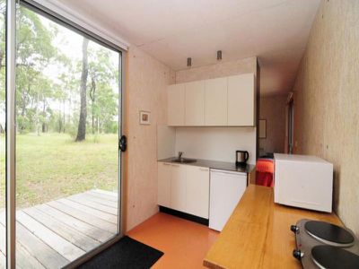 65 Cambourne Road, Tomerong