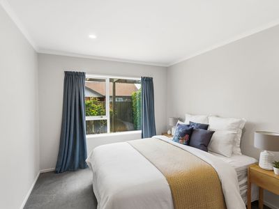 2 / 60 Lancewood Drive, Halswell