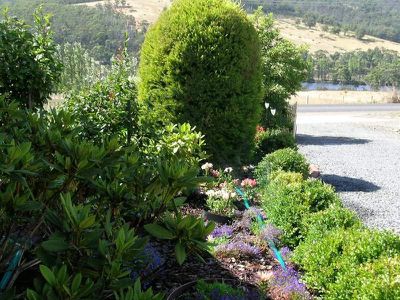 2740 Huon Highway, Huonville
