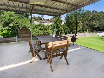 69 Lake Heights Road, Lake Heights