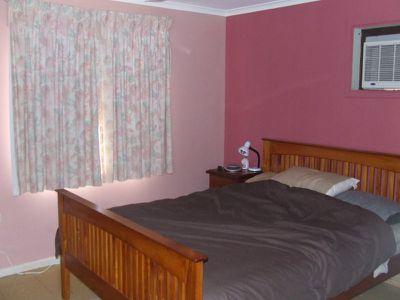 13 Wambiri Street, South Hedland