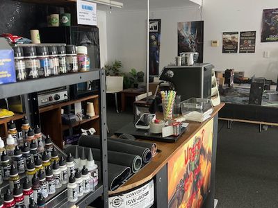 15 Owen Street, Innisfail