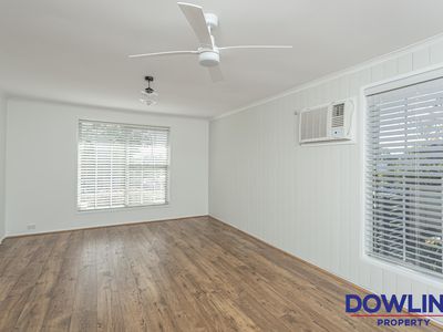 32 Brush Box Avenue, Medowie