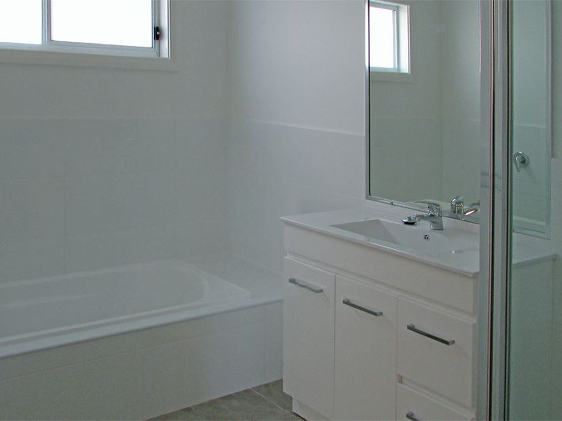 7 Red Gum Drive, Ulladulla