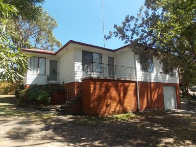 159 Harbord Street, Bonnells Bay