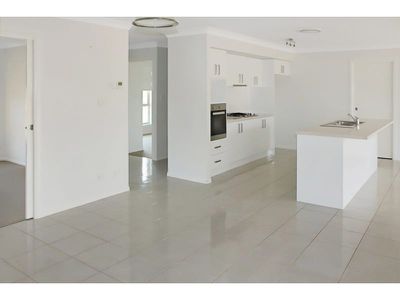 3 Robert Gordon Drive, Gunnedah