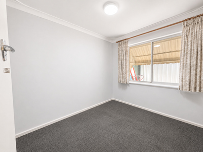 55B Katanning Street, Bayswater