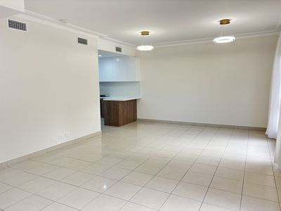 3 / 148-150 Wellbank Street, North Strathfield