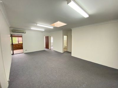 1 / 25 Hector Street, Sefton