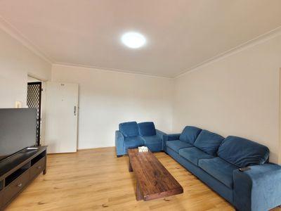 10 / 448 Canterbury Road, Campsie