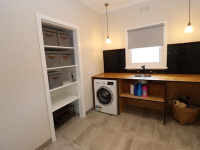 127-129 Kilmore Road, Heathcote