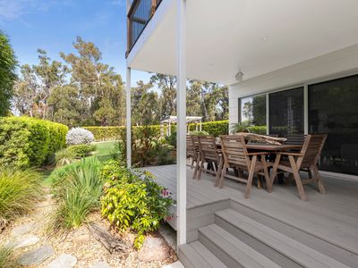 7 Belah Glen, Bendalong