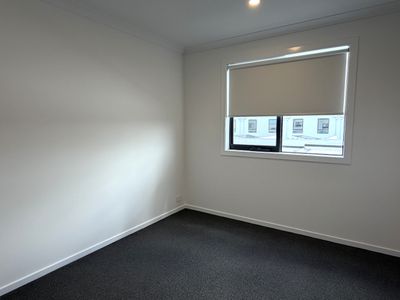 4 Prosecco Vista, Fraser Rise