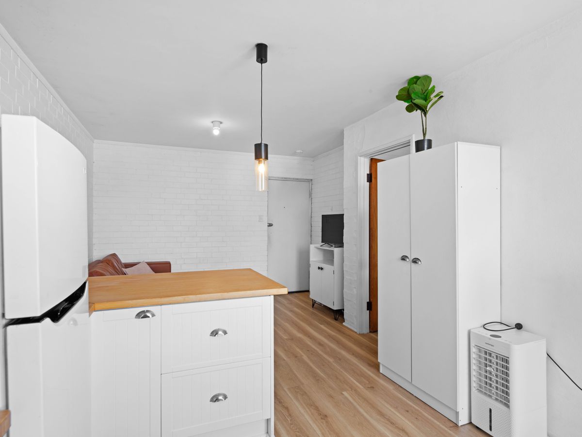 65 / 12 Tenth Avenue, Maylands