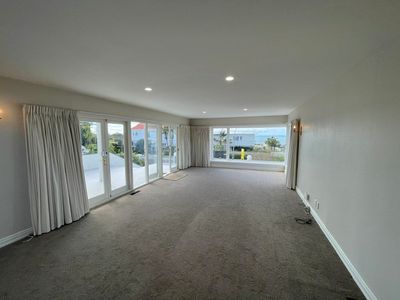 1 / 3 Brown Street, Takapuna