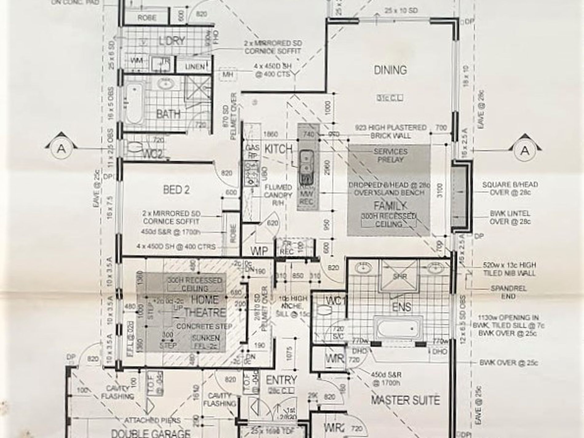 38 Biara Road, Yanchep