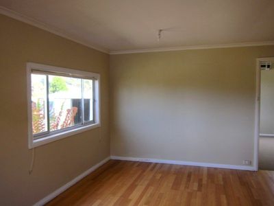 7389 Channel Highway, Cygnet