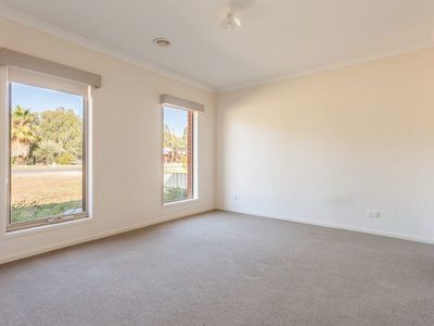 71 Wilson Road, Wangaratta
