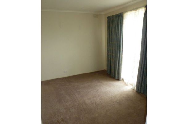 38 Medway Road, Craigieburn
