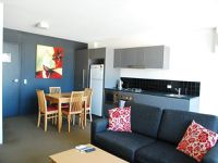 700 / 82 Alfred Street, Fortitude Valley
